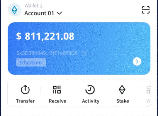 适合各种用户群体USDT钱包